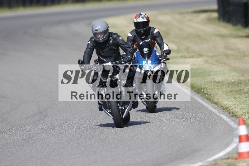 /16 26.05.2026  FREERIDE TRAINING ADR/Gruppe B und M/56